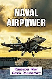Naval Airpower
