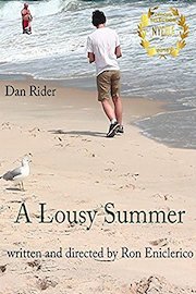 A Lousy Summer