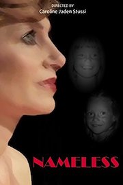 Nameless