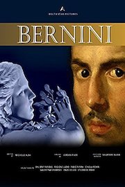 Bernini