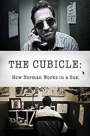 The Cubicle: How Norman Works in a Box