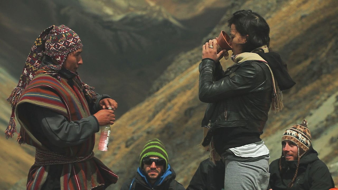 The Reality of Truth - What If You Already Know?