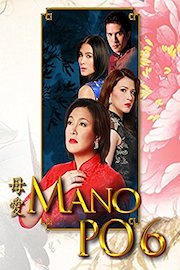 Mano Po 6