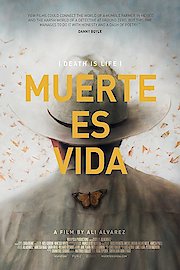 Muerte Es Vida