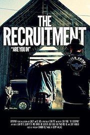 The Recruitment