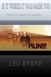 If It Works It Was Made Too!