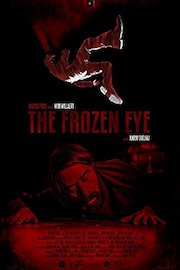 The Frozen Eye