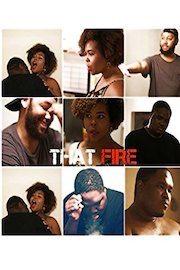 That Fire