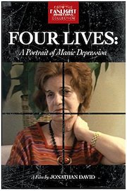Four Lives: A Portrait of Manic Depression