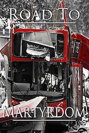 The Road to Martyrdom