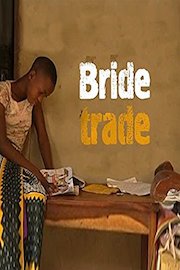 Bride Trade