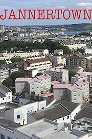 Jannertown