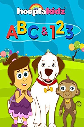 abc 123 free movies