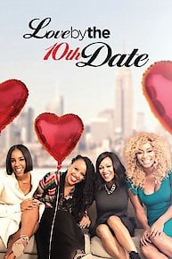 Love By The 10th Date