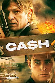 CA$H: The Root of All Evil