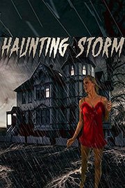 Haunting Storm