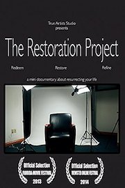 The Restoration Project