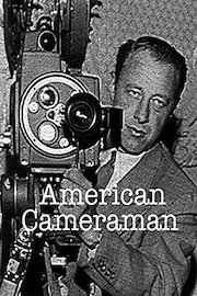 American Cameraman