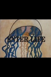 Enter Life