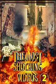The Most Shocking Videos 2