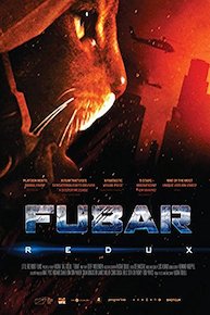 Fubar Redux