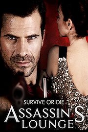 Assassins Lounge