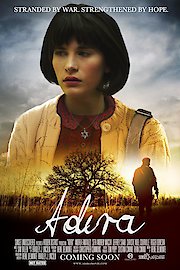 Adira