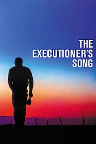 The Executioner's Song