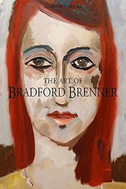 The Art of Bradford Brenner