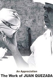 An Appreciation: The Work of Juan Quezada