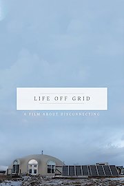 Life Off Grid