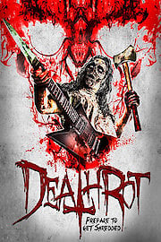 Death Rot