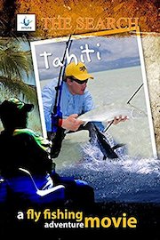 The Search - Tahiti