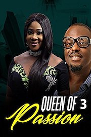 Queen of passion 3