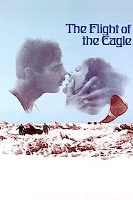 Flight of the Eagle