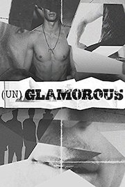 [Un]Glamorous