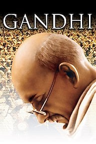 Gandhi