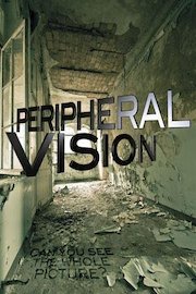 Peripheral Vision