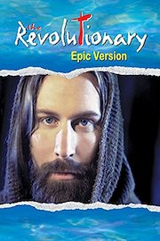 Revolutionary Epic