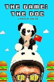 The Game: The Doc