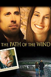 The Path of the Wind