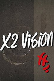 X2 Vision