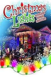 Christmas Lights