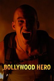 Bollywood Hero