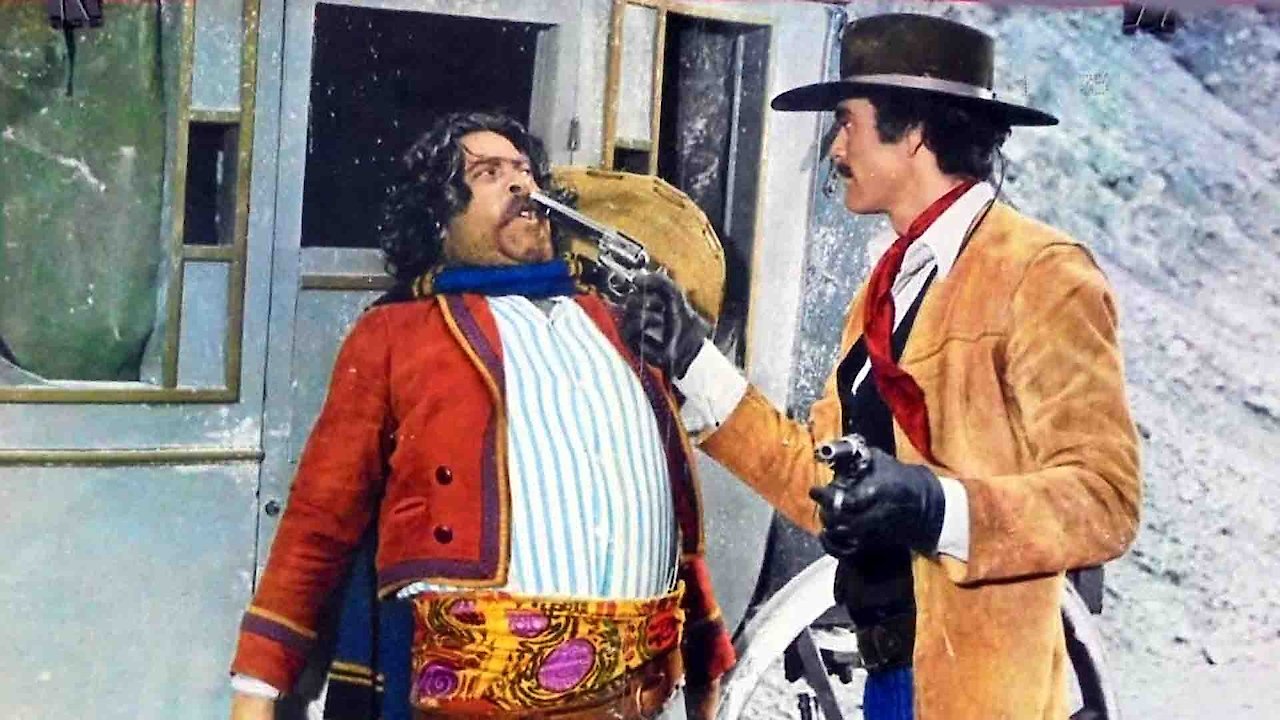 Charity And The Strange Smell Of Money