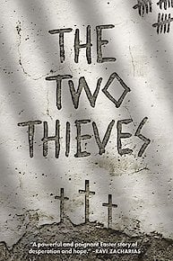 The Two Thieves