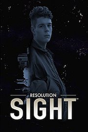 Sight: Resolution