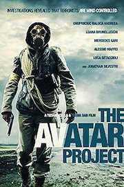 The Avatar Project