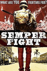 Semper Fight