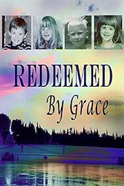 Redeemed By Grace